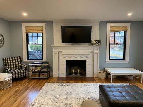 101 King #101, Reading, MA 01867 photo 9