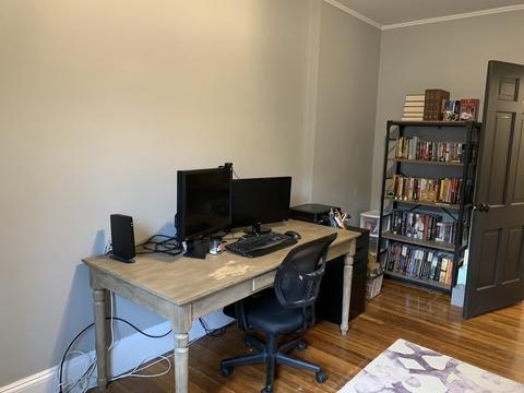 101 King #101, Reading, MA 01867 photo 27