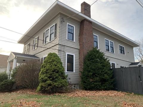 101 King #101, Reading, MA 01867 photo 3