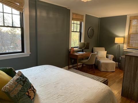 101 King #101, Reading, MA 01867 photo 23