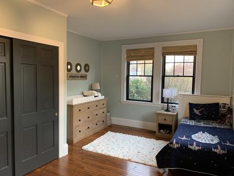 101 King #101, Reading, MA 01867 photo 29