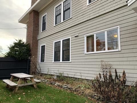 101 King #101, Reading, MA 01867 photo 5