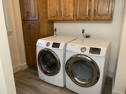 101 King #101, Reading, MA 01867 photo 20