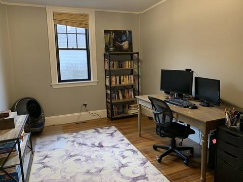 101 King #101, Reading, MA 01867 photo 26