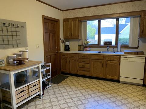 101 King #101, Reading, MA 01867 photo 18