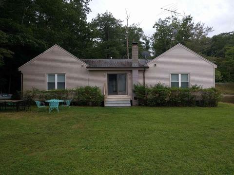 1361 E Otis Rd, Otis, MA 01253 photo 4