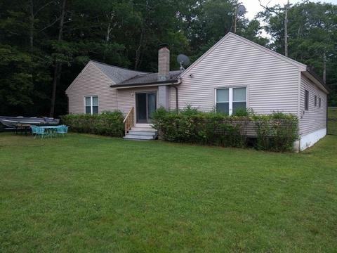 1361 E Otis Rd, Otis, MA 01253 photo 3