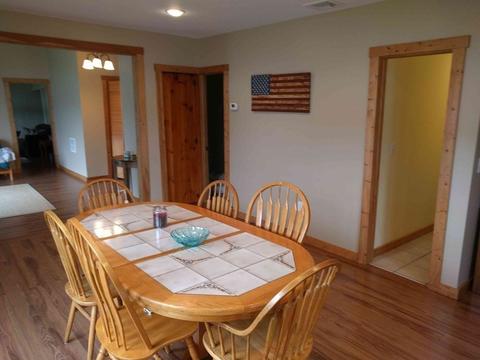 1361 E Otis Rd, Otis, MA 01253 photo 19