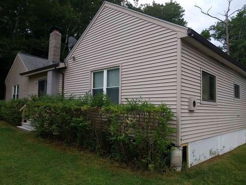 1361 E Otis Rd, Otis, MA 01253 photo 16