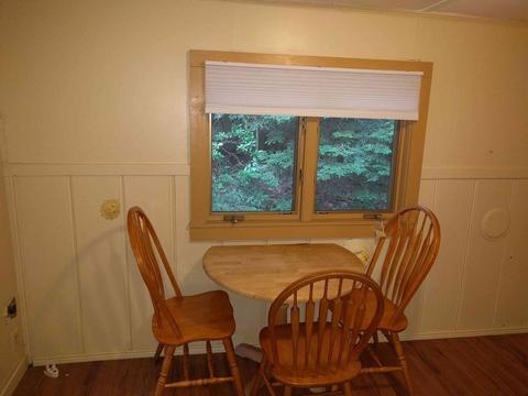 1361 E Otis Rd, Otis, MA 01253 photo 21