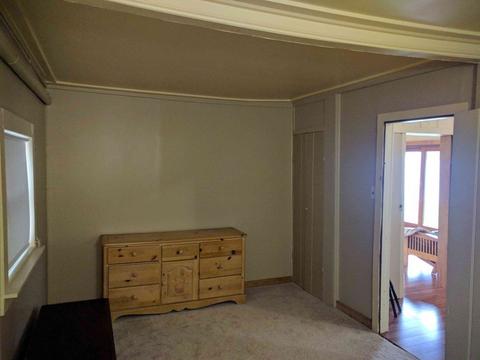 1361 E Otis Rd, Otis, MA 01253 photo 33