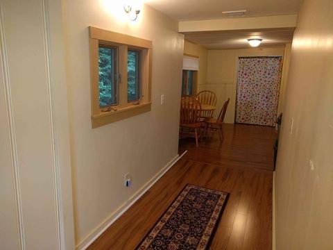 1361 E Otis Rd, Otis, MA 01253 photo 22