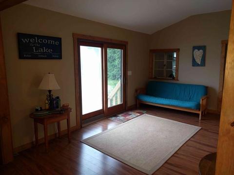 1361 E Otis Rd, Otis, MA 01253 photo 26