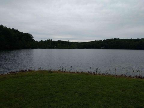 1361 E Otis Rd, Otis, MA 01253 photo 2