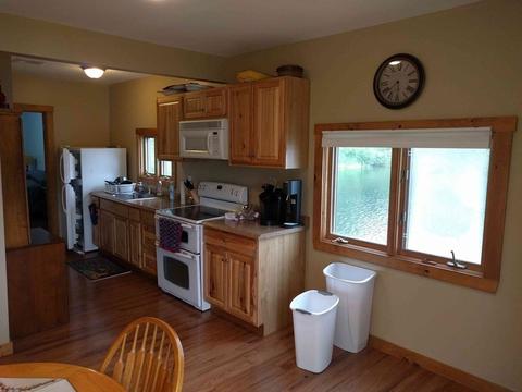 1361 E Otis Rd, Otis, MA 01253 photo 17