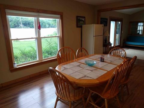 1361 E Otis Rd, Otis, MA 01253 photo 18