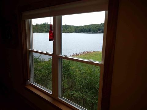 1361 E Otis Rd, Otis, MA 01253 photo 30