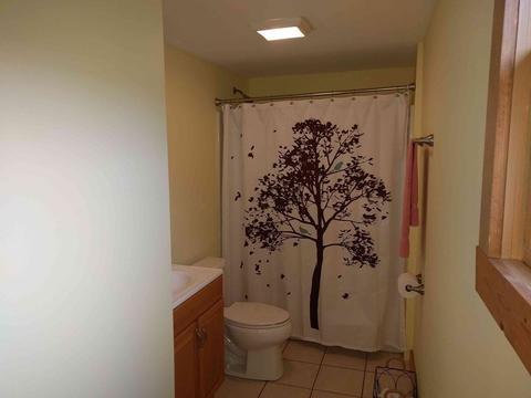 1361 E Otis Rd, Otis, MA 01253 photo 20