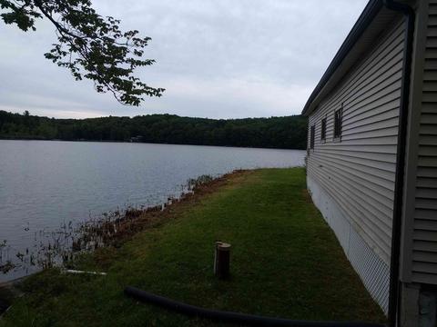 1361 E Otis Rd, Otis, MA 01253 photo 8