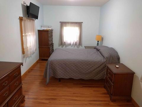 1361 E Otis Rd, Otis, MA 01253 photo 29
