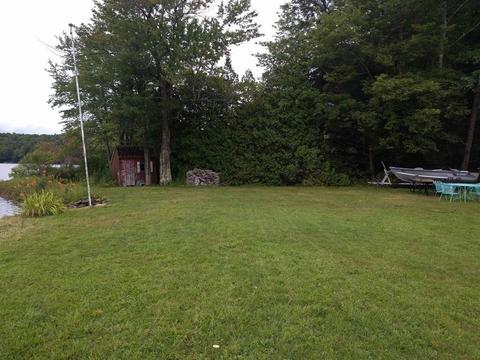 1361 E Otis Rd, Otis, MA 01253 photo 12