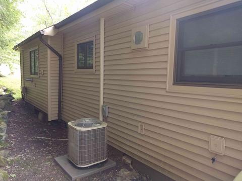1361 E Otis Rd, Otis, MA 01253 photo 37