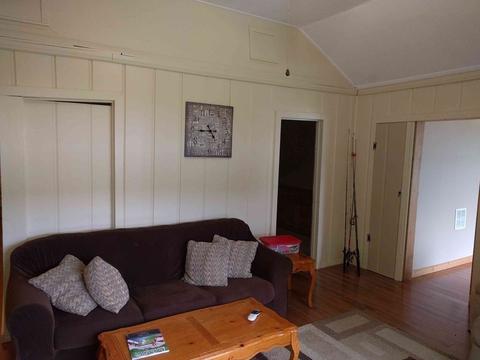 1361 E Otis Rd, Otis, MA 01253 photo 27