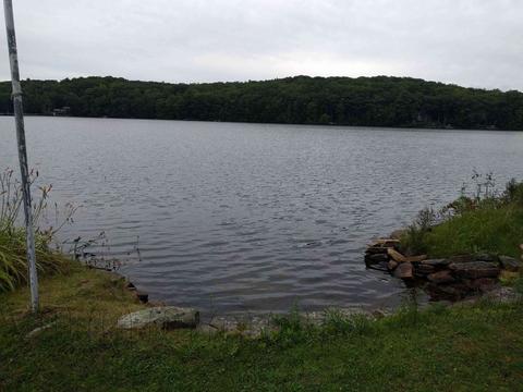 1361 E Otis Rd, Otis, MA 01253 photo 11