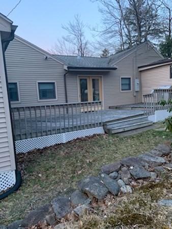 1361 E Otis Rd, Otis, MA 01253 photo 41