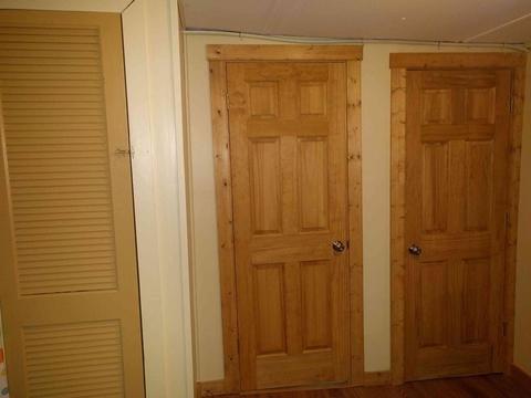1361 E Otis Rd, Otis, MA 01253 photo 36