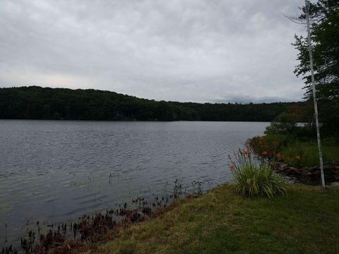 1361 E Otis Rd, Otis, MA 01253 photo 10