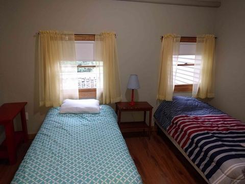 1361 E Otis Rd, Otis, MA 01253 photo 32