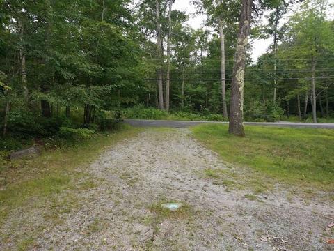1361 E Otis Rd, Otis, MA 01253 photo 35