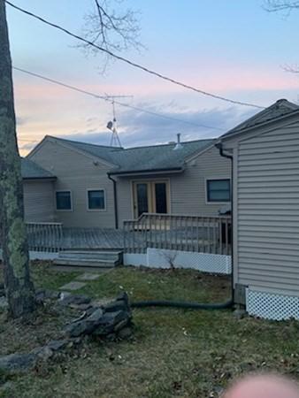 1361 E Otis Rd, Otis, MA 01253 photo 42