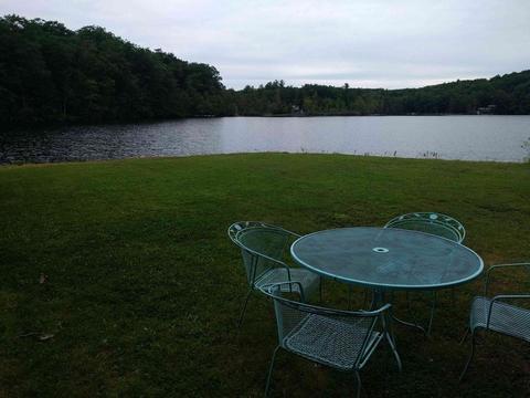1361 E Otis Rd, Otis, MA 01253 photo 9