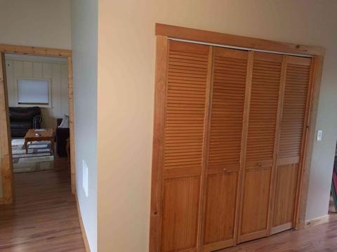 1361 E Otis Rd, Otis, MA 01253 photo 24