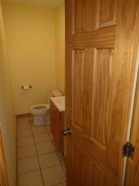 1361 E Otis Rd, Otis, MA 01253 photo 28