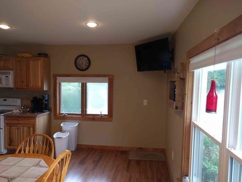1361 E Otis Rd, Otis, MA 01253 photo 31