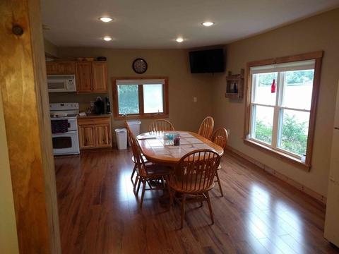 1361 E Otis Rd, Otis, MA 01253 photo 23