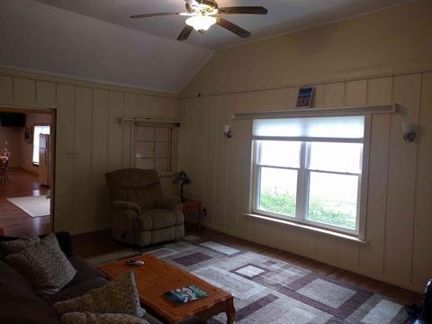 1361 E Otis Rd, Otis, MA 01253 photo 25