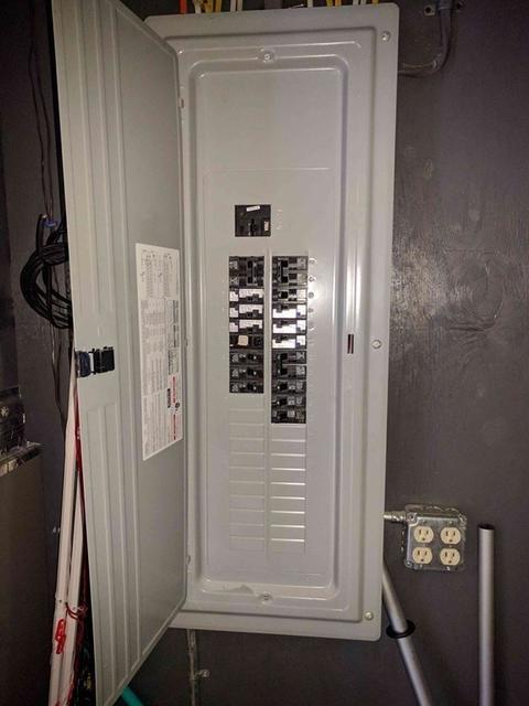 1361 E Otis Rd, Otis, MA 01253 photo 39