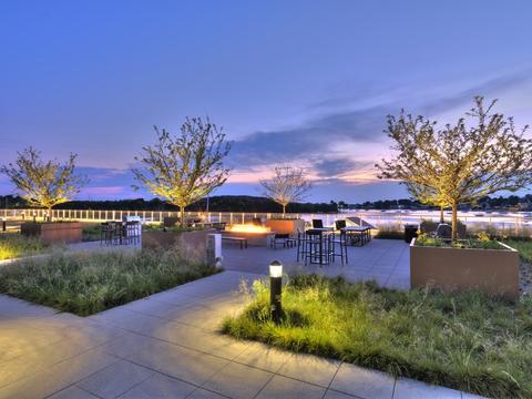 10 Shipyard Dr #213, Hingham, MA 02043 photo 3