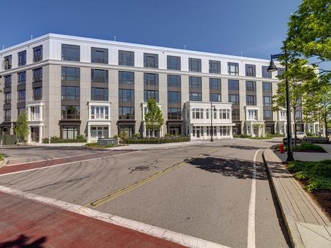 10 Shipyard Dr #213, Hingham, MA 02043 photo 4