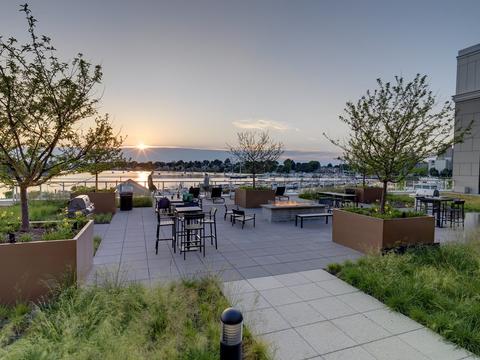 10 Shipyard Dr #213, Hingham, MA 02043 photo 6