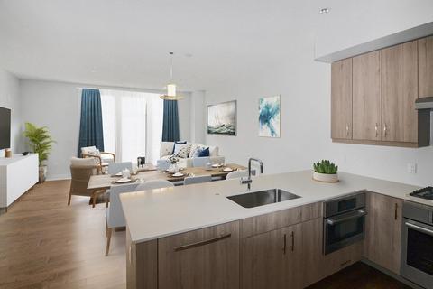 10 Shipyard Dr #315, Hingham, MA 02043 photo 1