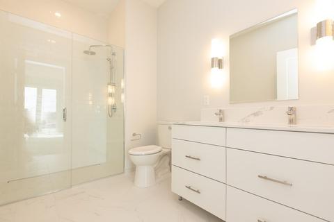 10 Shipyard Dr #315, Hingham, MA 02043 photo 5
