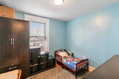 20 Reed Ave, Everett, MA 02149 photo 22