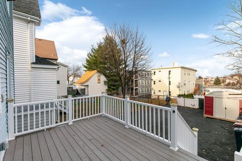 20 Reed Ave, Everett, MA 02149 photo 30