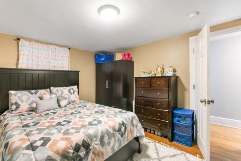 20 Reed Ave, Everett, MA 02149 photo 19