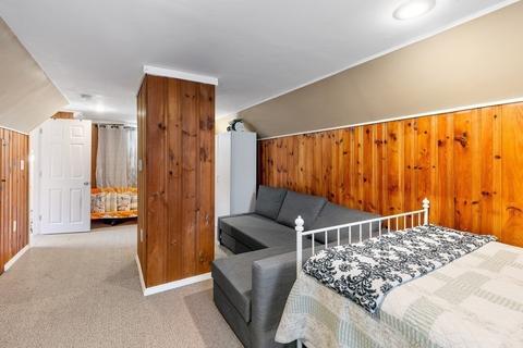 20 Reed Ave, Everett, MA 02149 photo 26